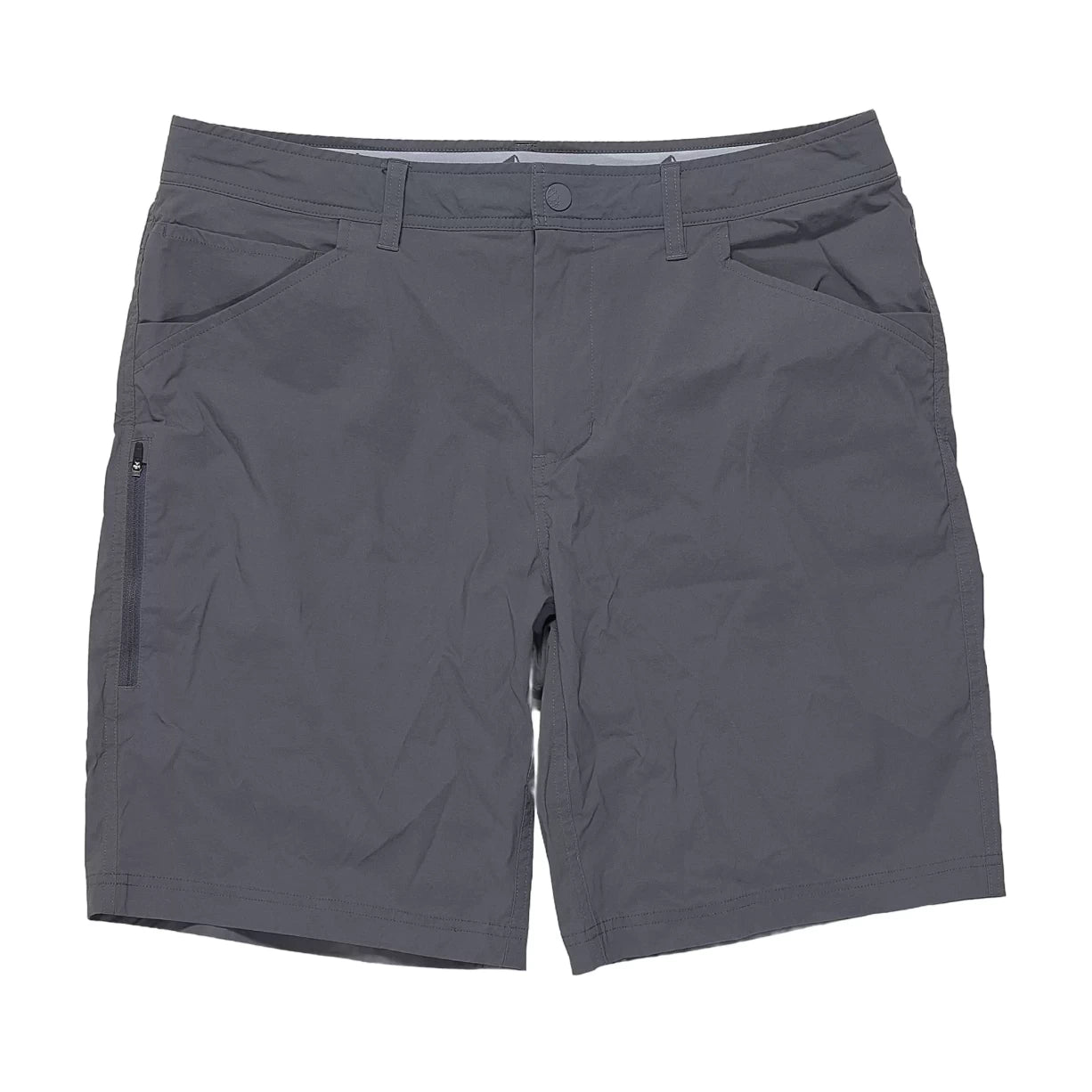 36.0Gray