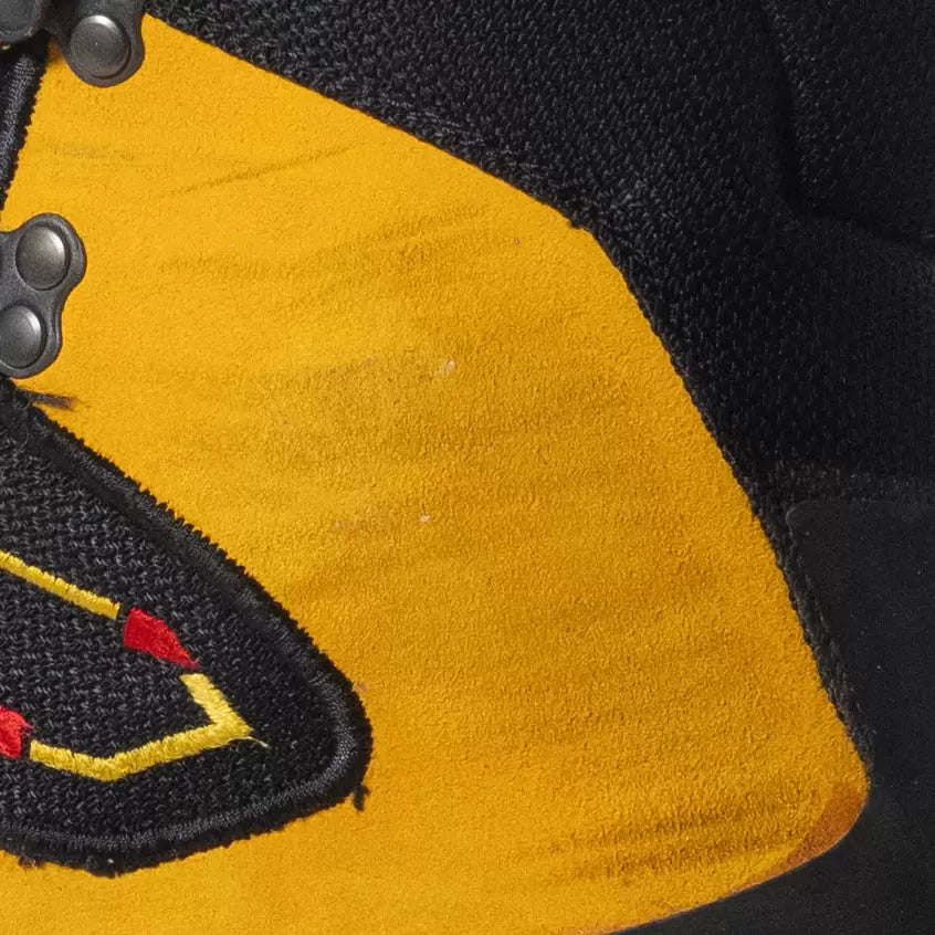 43.5Yellow/Black