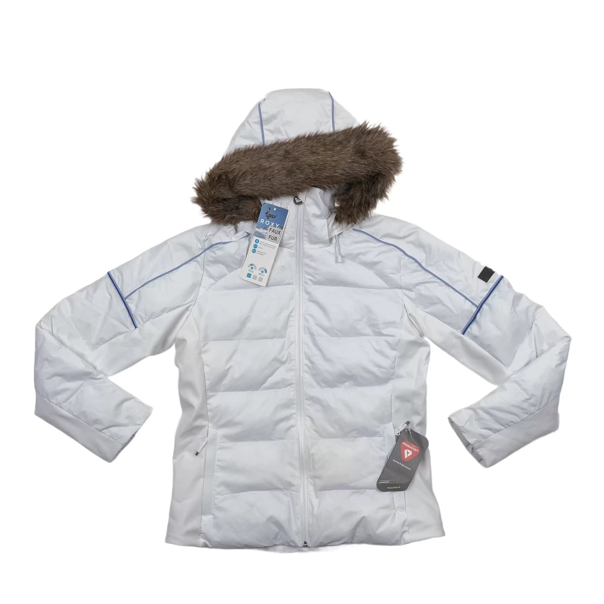 LBright White
