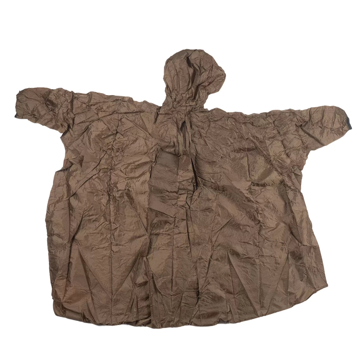 One SizeBrown