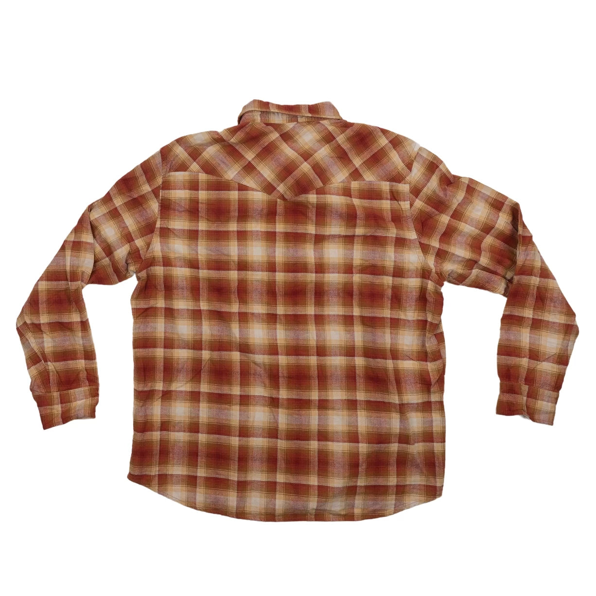 XLPlaid