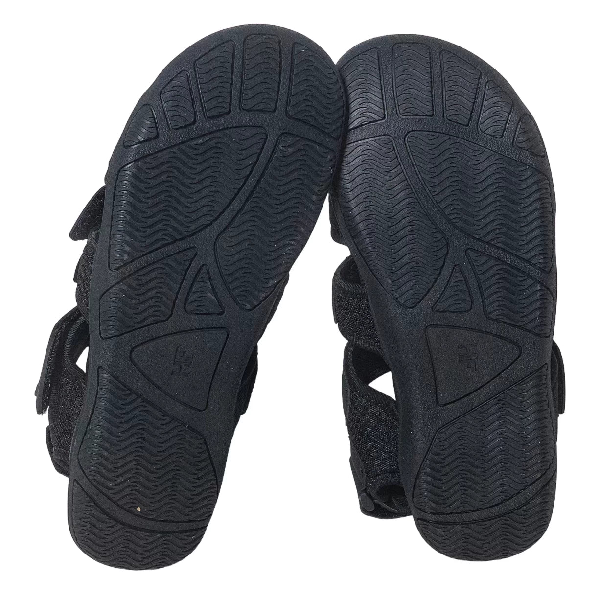9.5Black