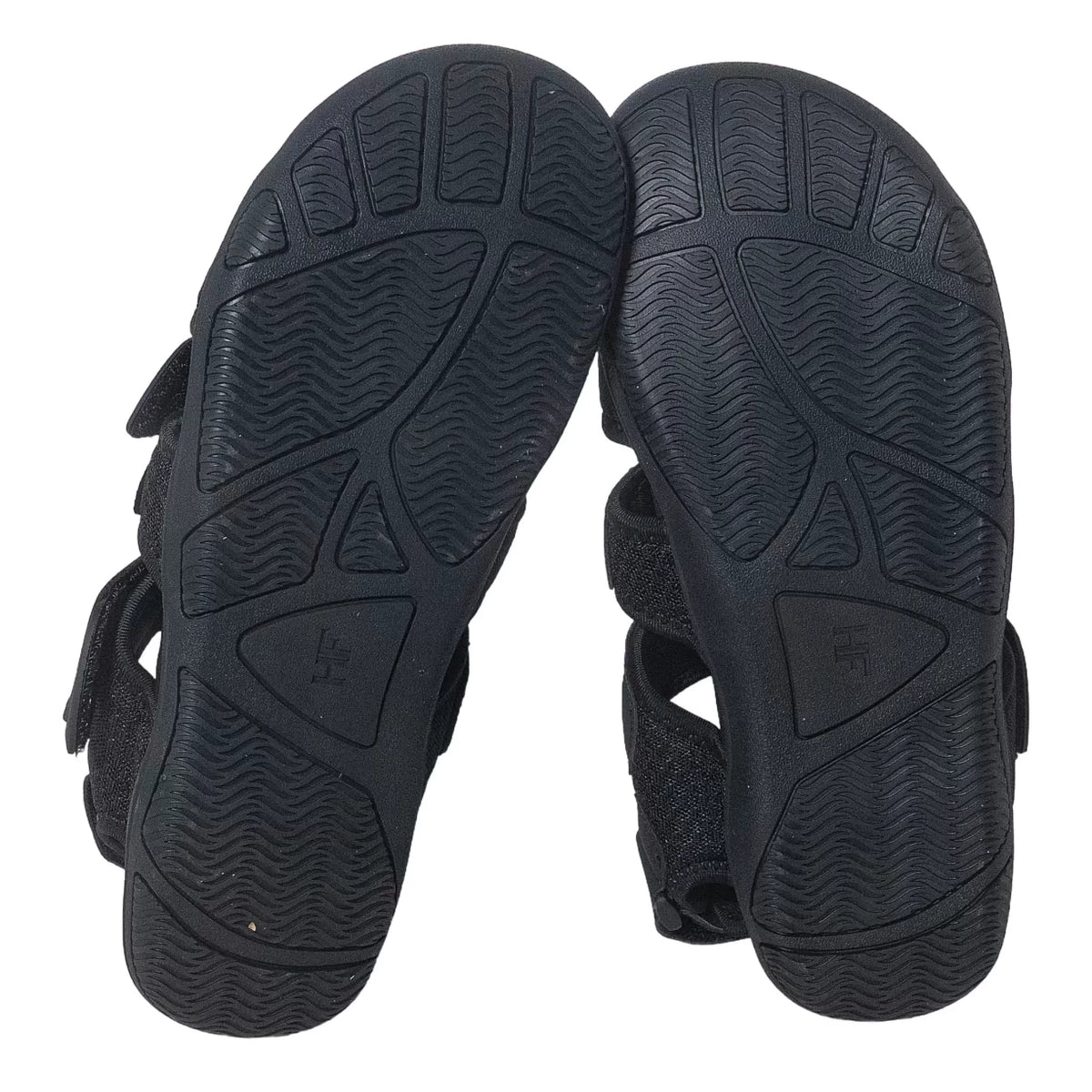 9.5Black