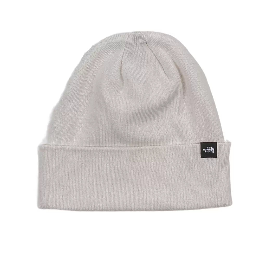 One SizeWhite