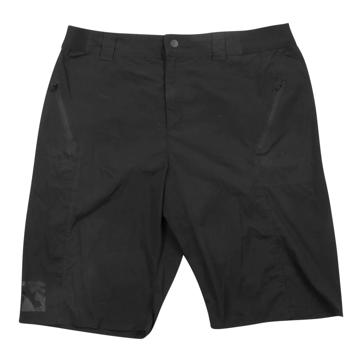 40Black