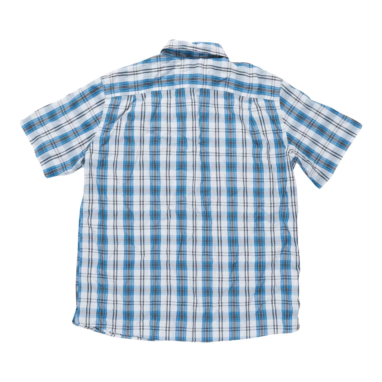 LPlaid