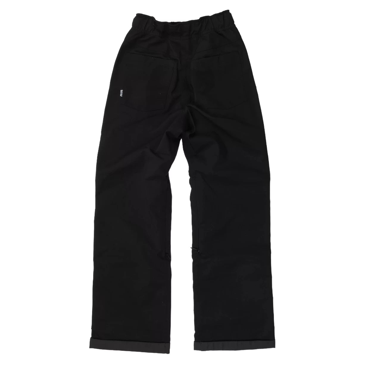 XSBlack