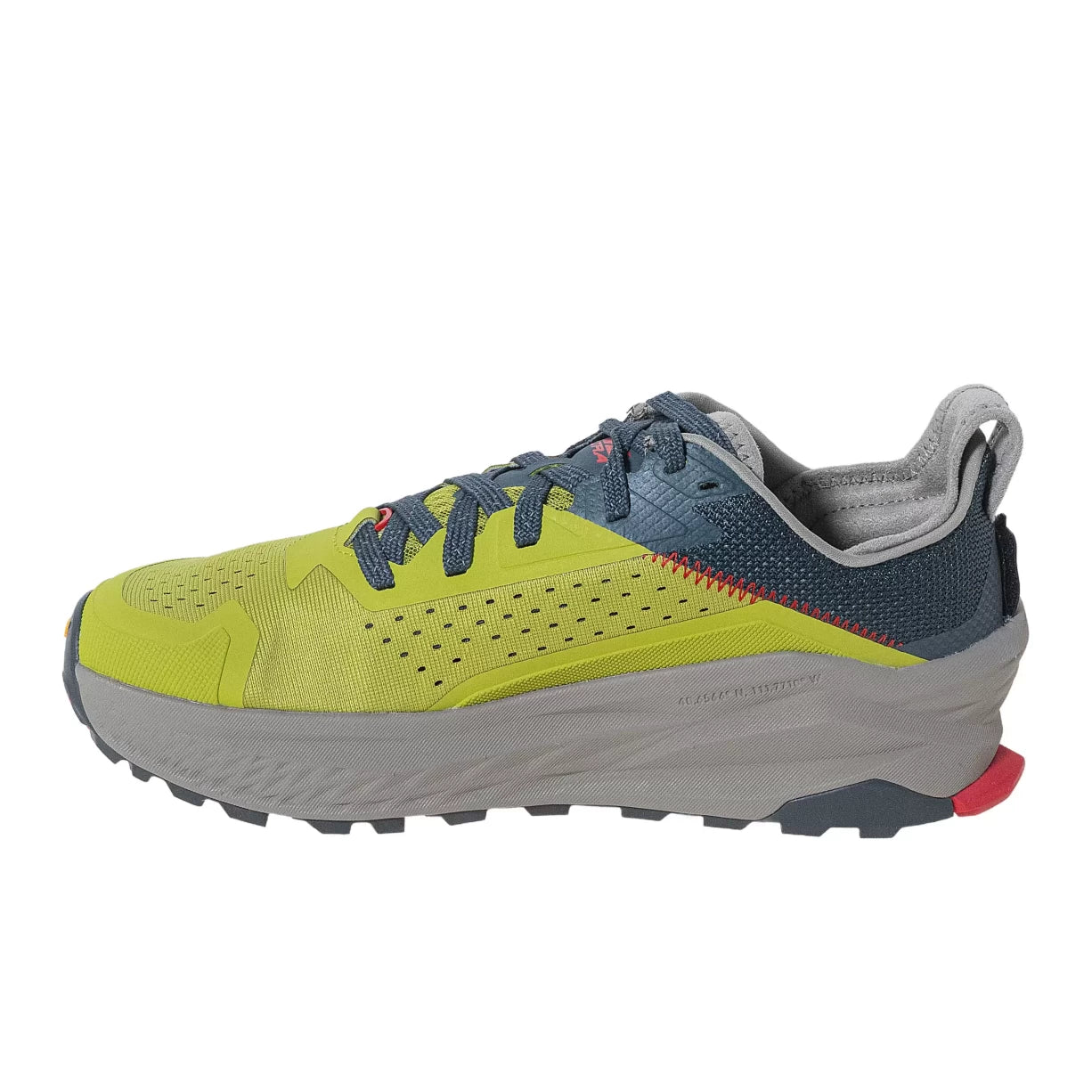 9.5Yellow