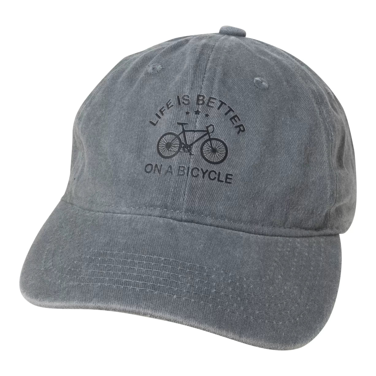 AdjustableGray