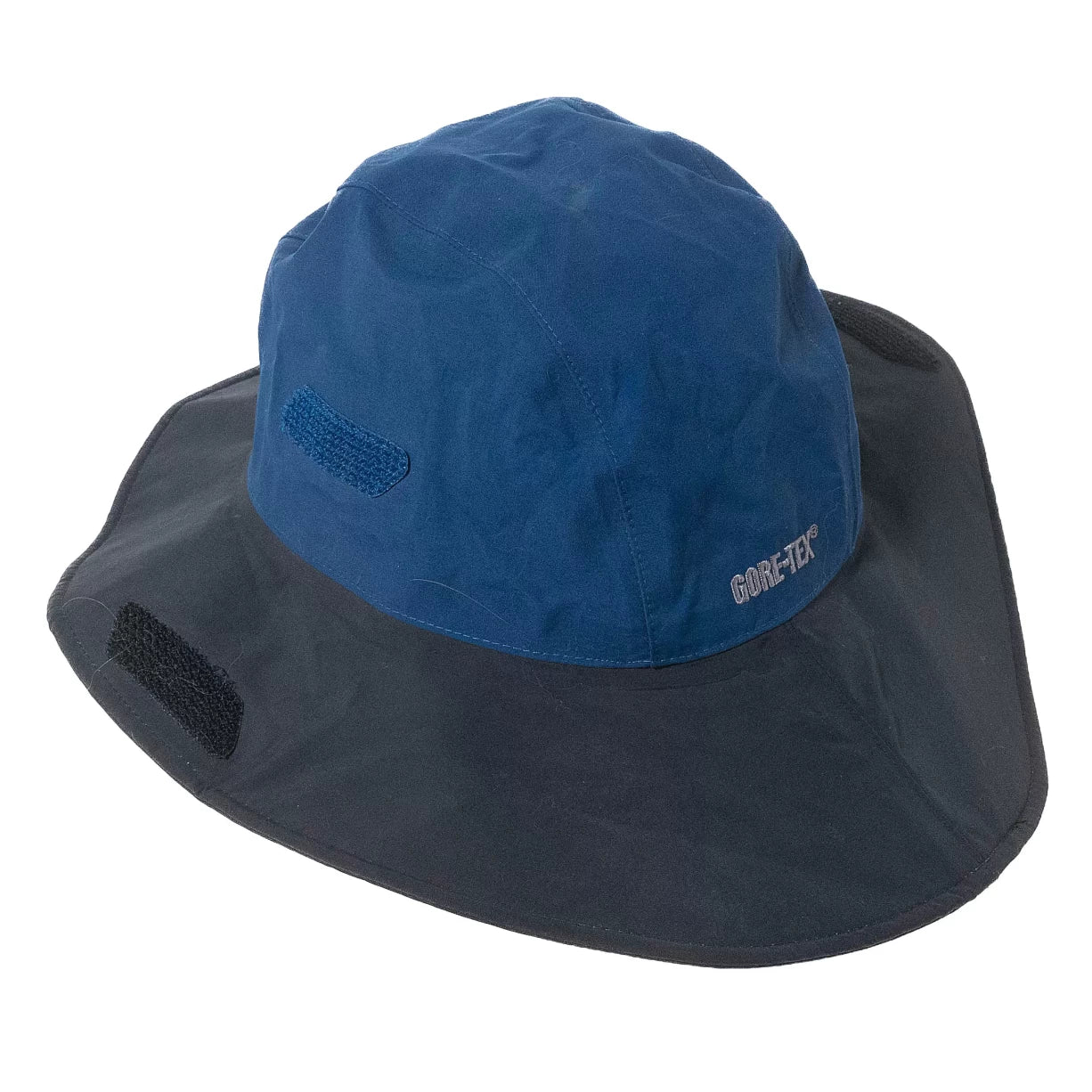 XLBlack/Blue