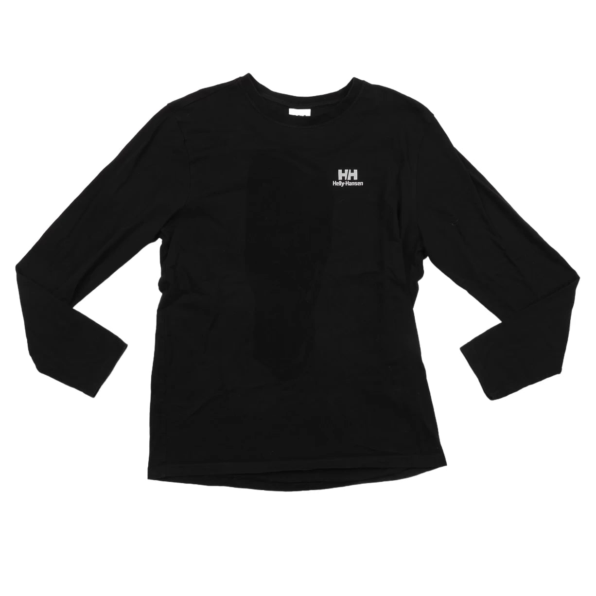 XLBlack