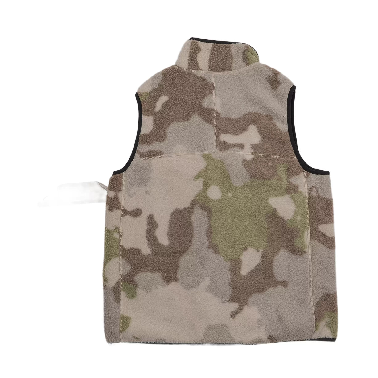 MCamo