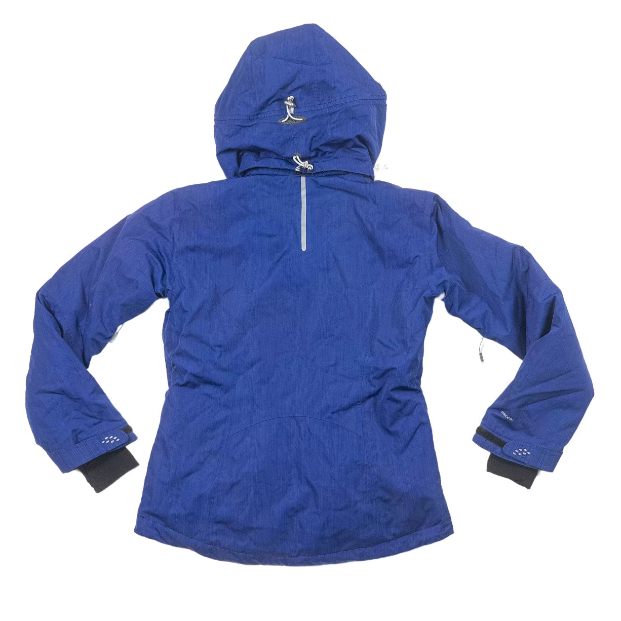6Blue