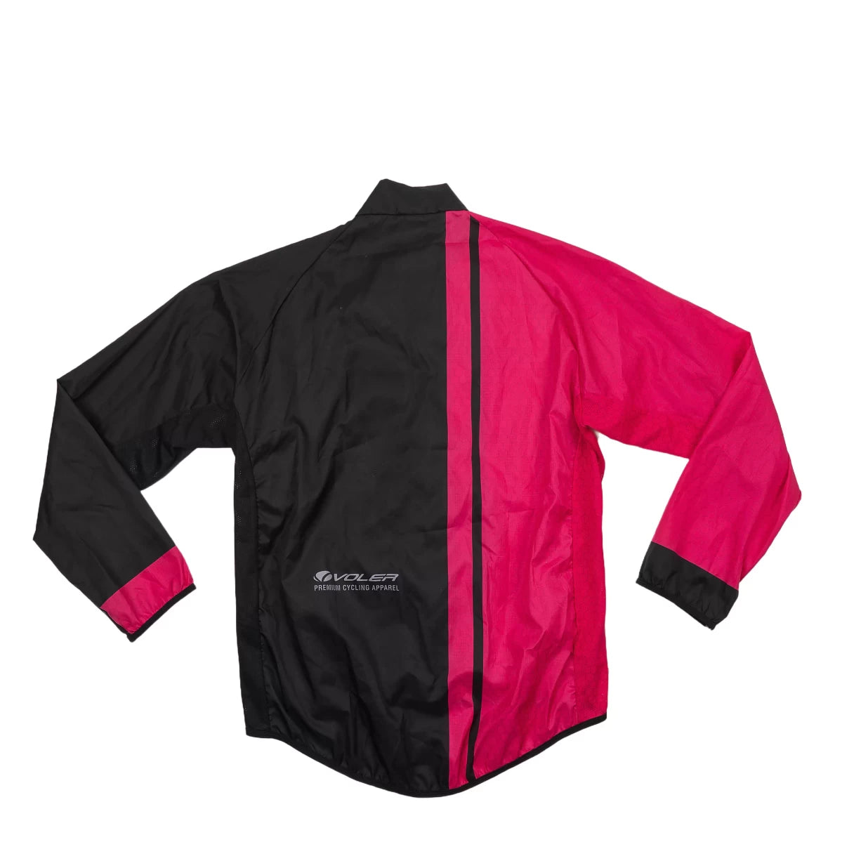 3XLBlack/Pink