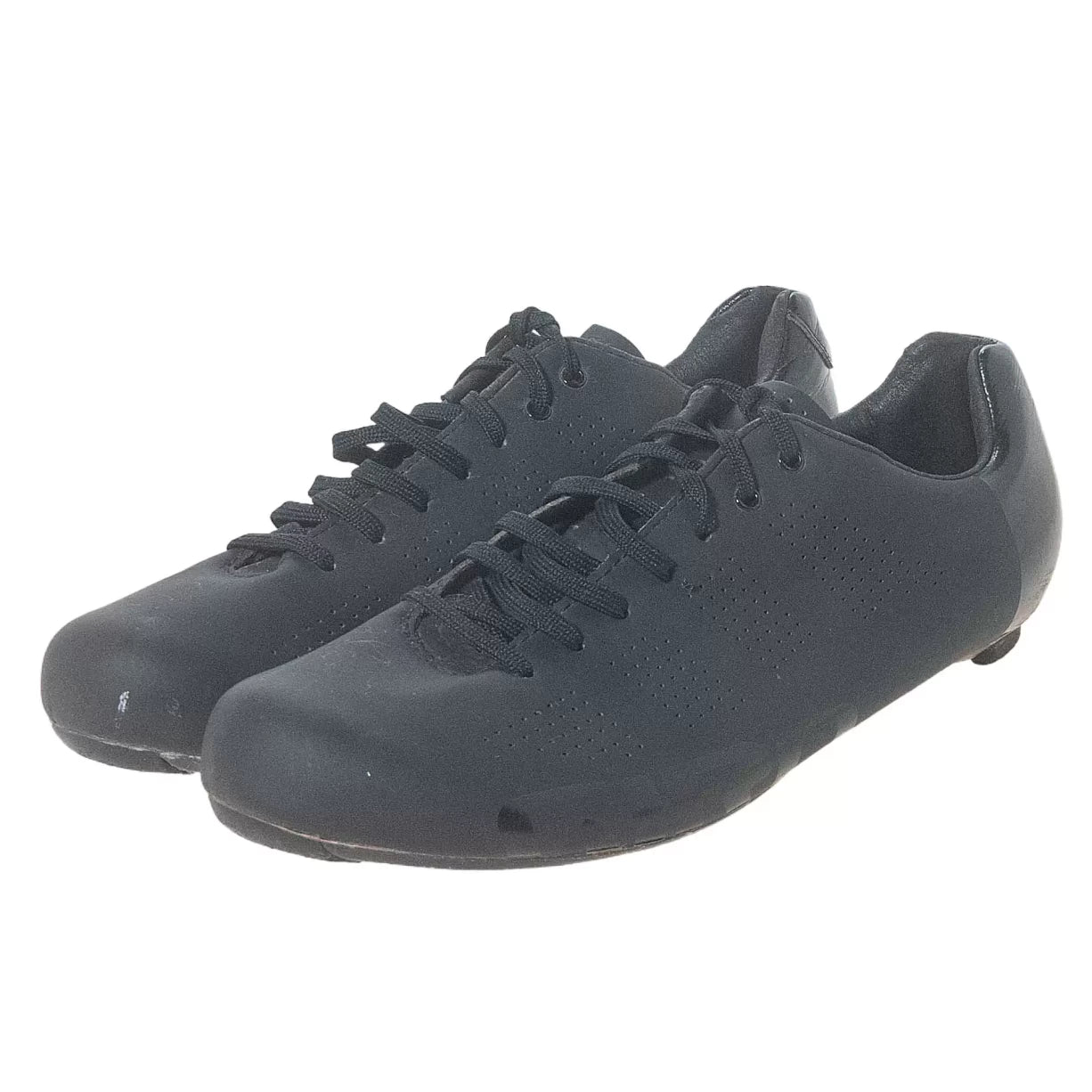 9Black