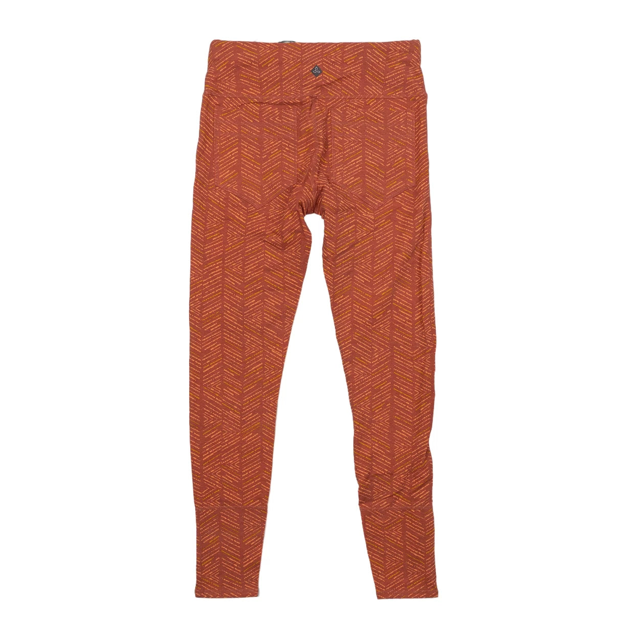 SOrange
