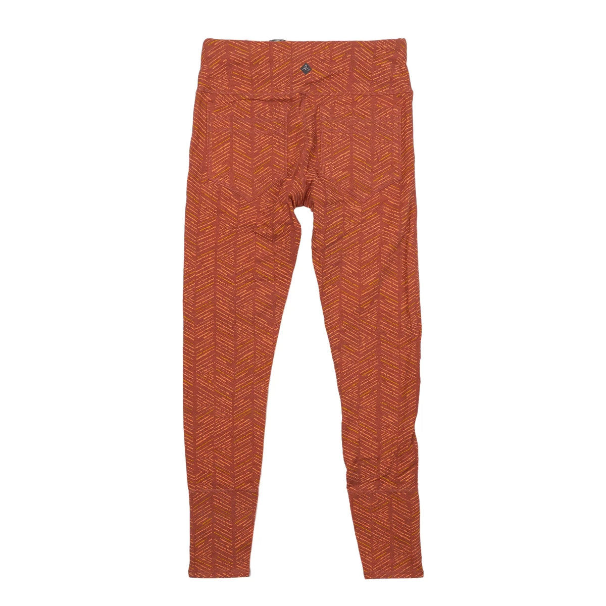 SOrange