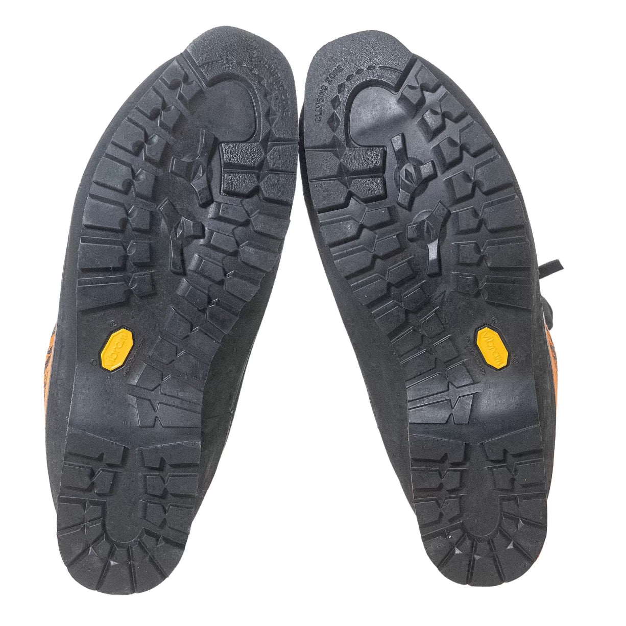 11.5Orange