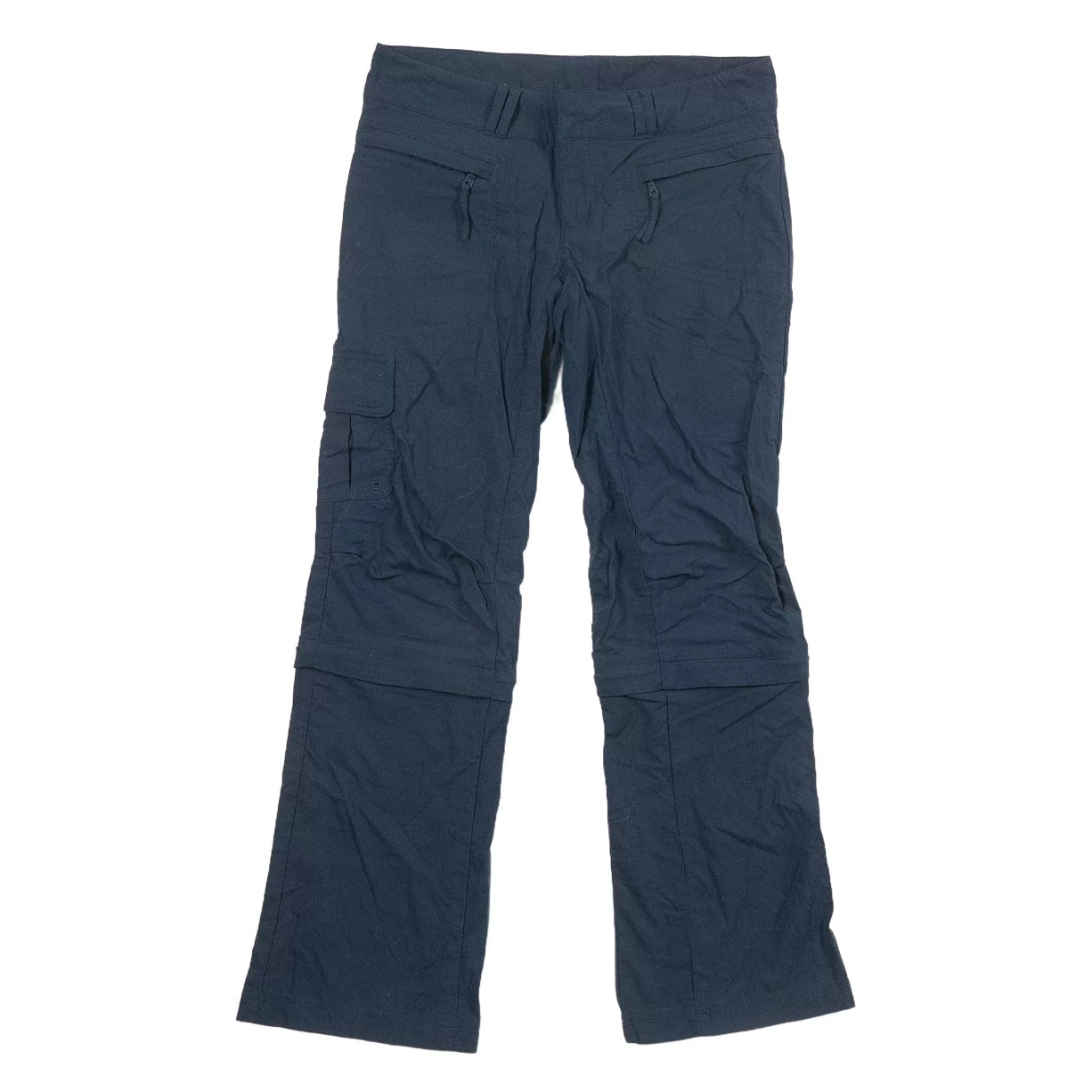 4Navy