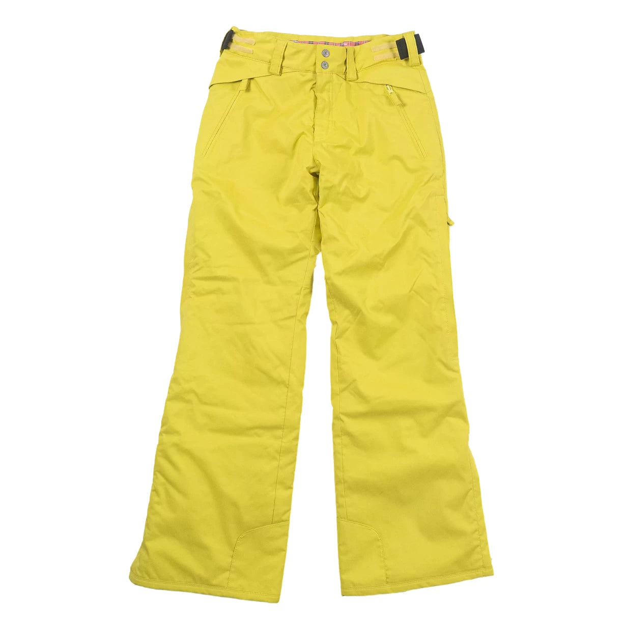 8Yellow