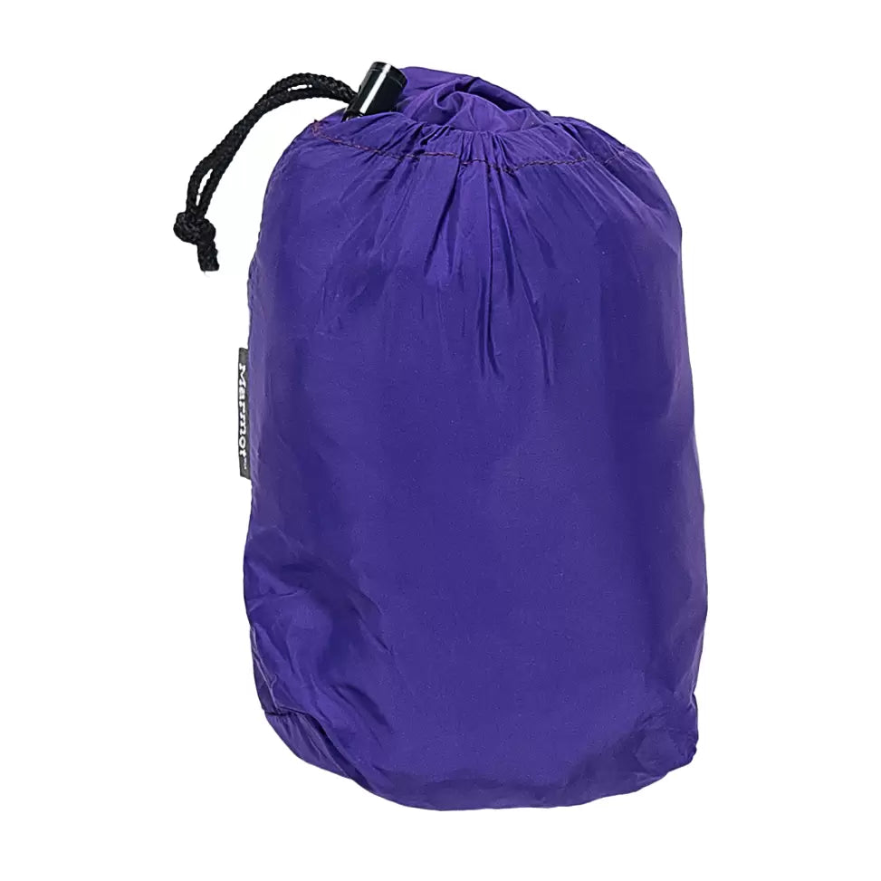 MPurple