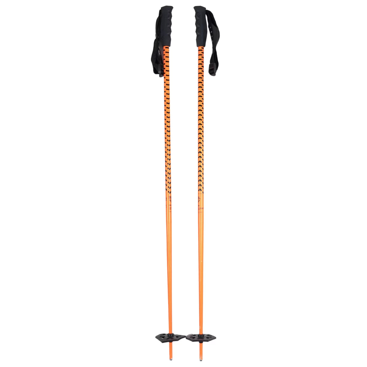 110cmOrange