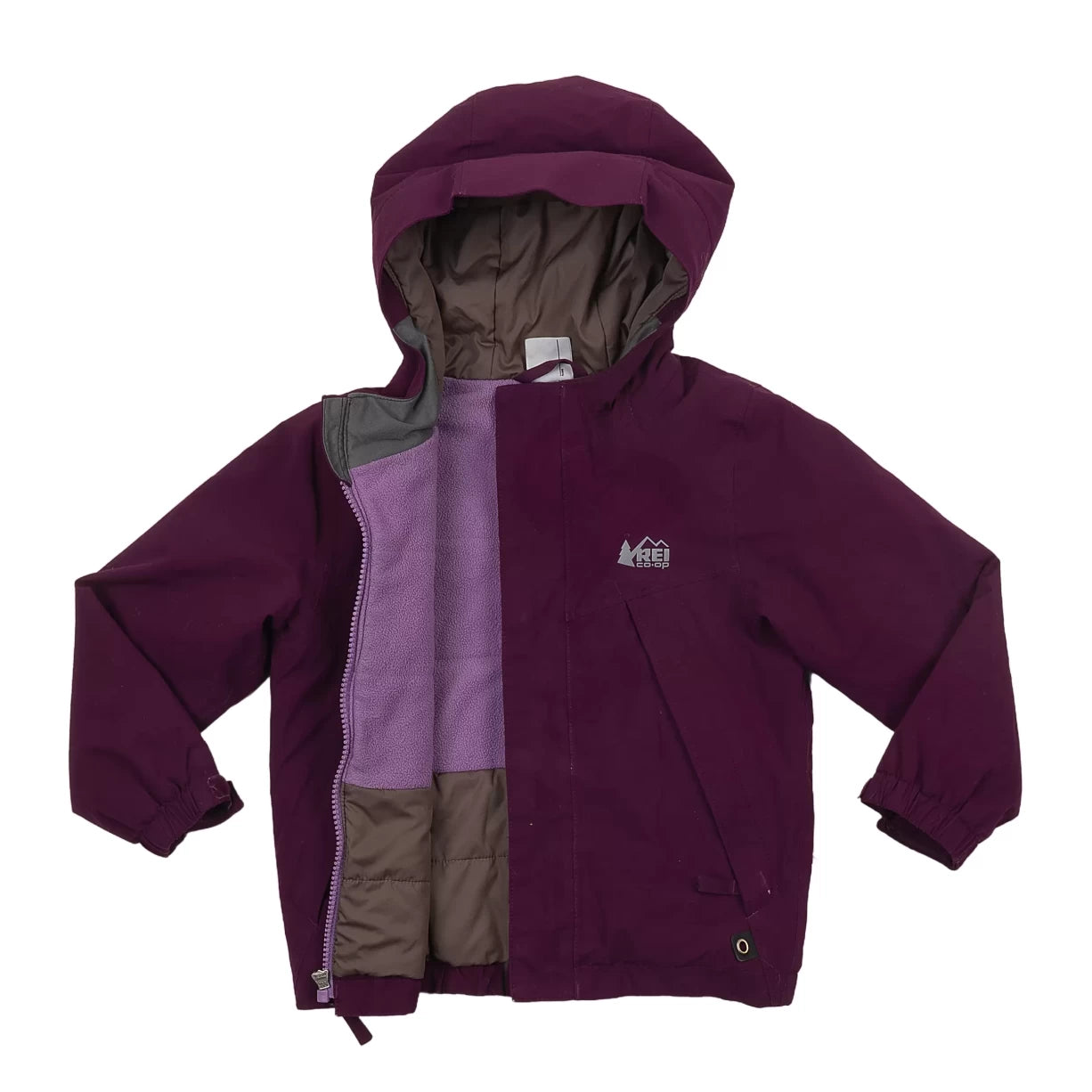 4TPurple
