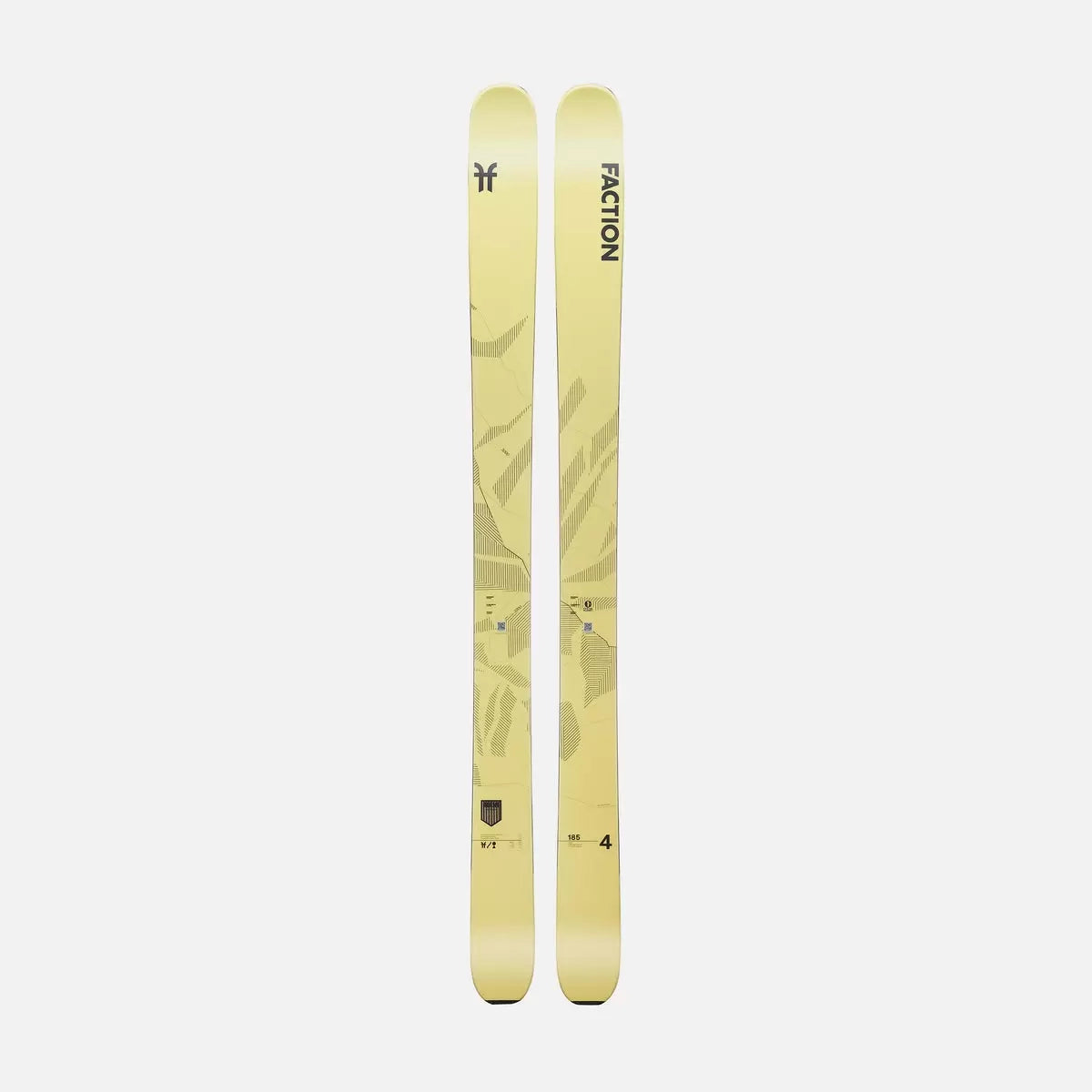 179cmBeige