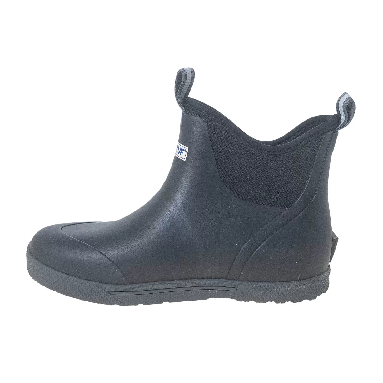 14Black