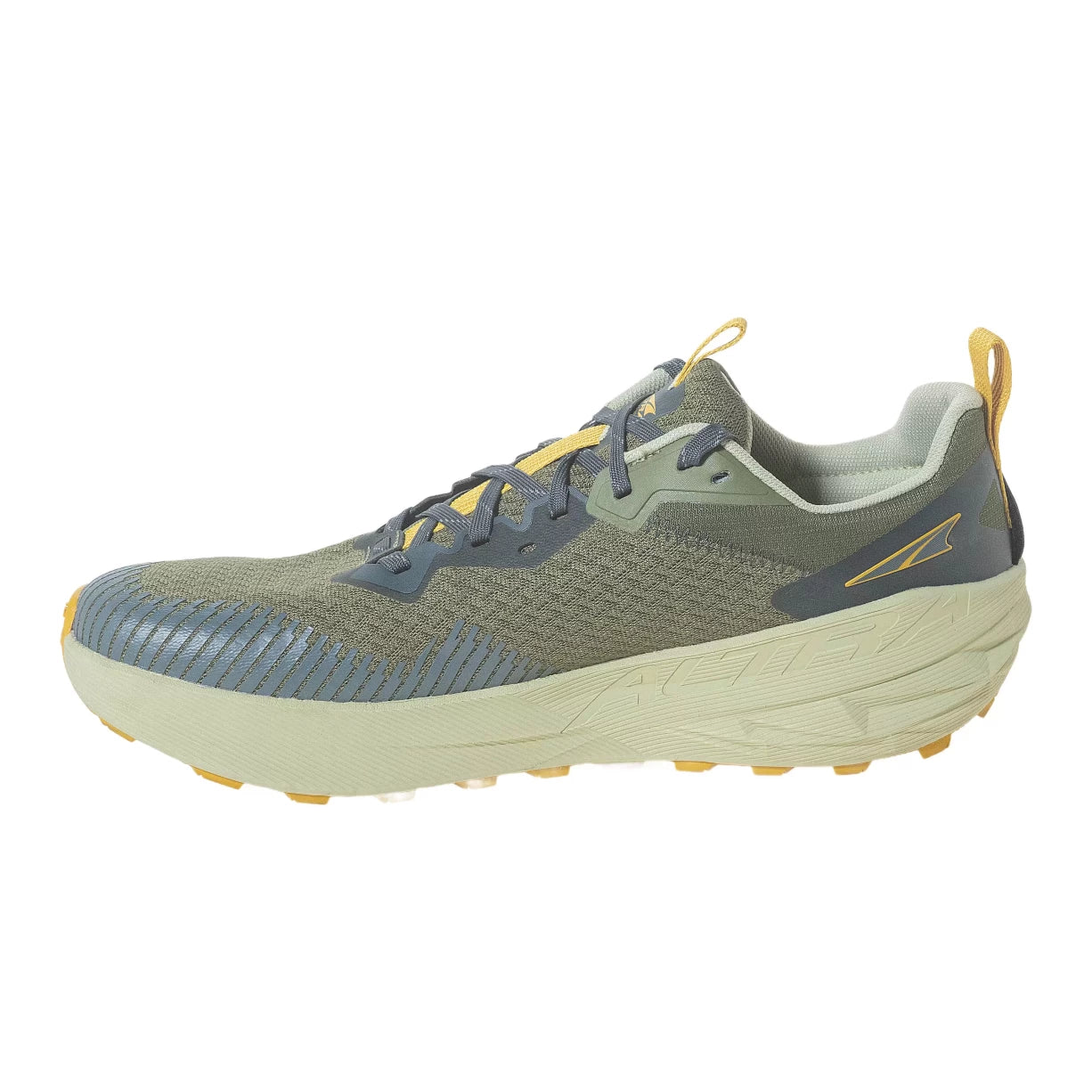 11.5Dusty Olive