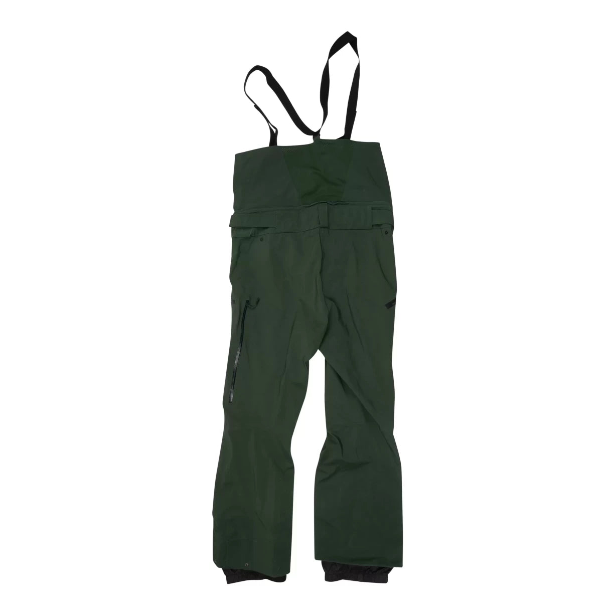 40Green