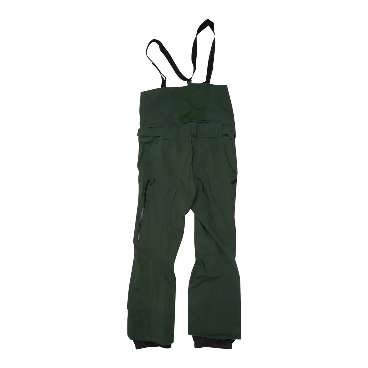 40Green