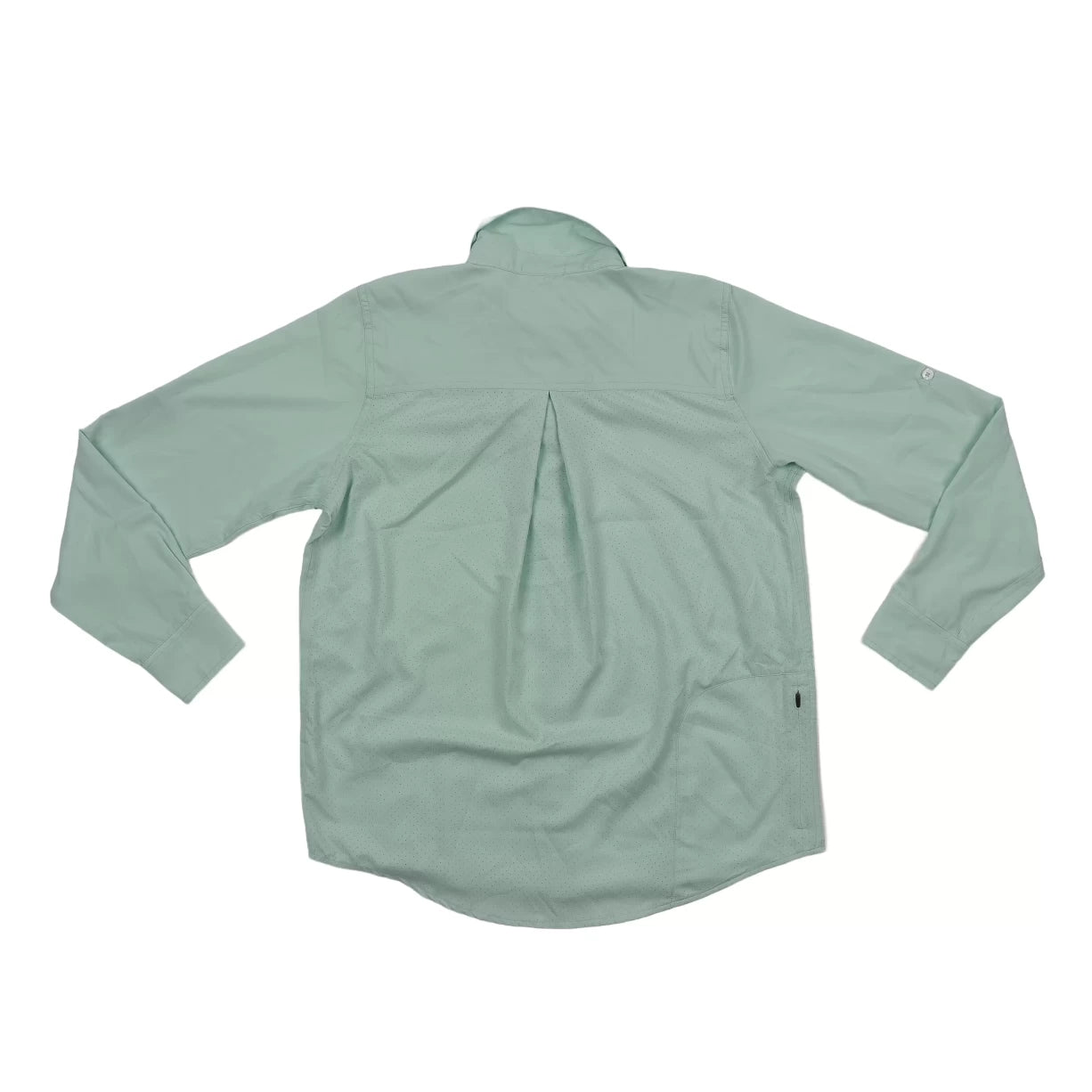 MSeafoam Mist