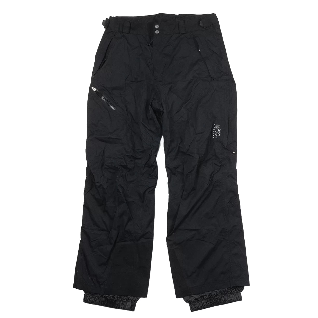XLBlack