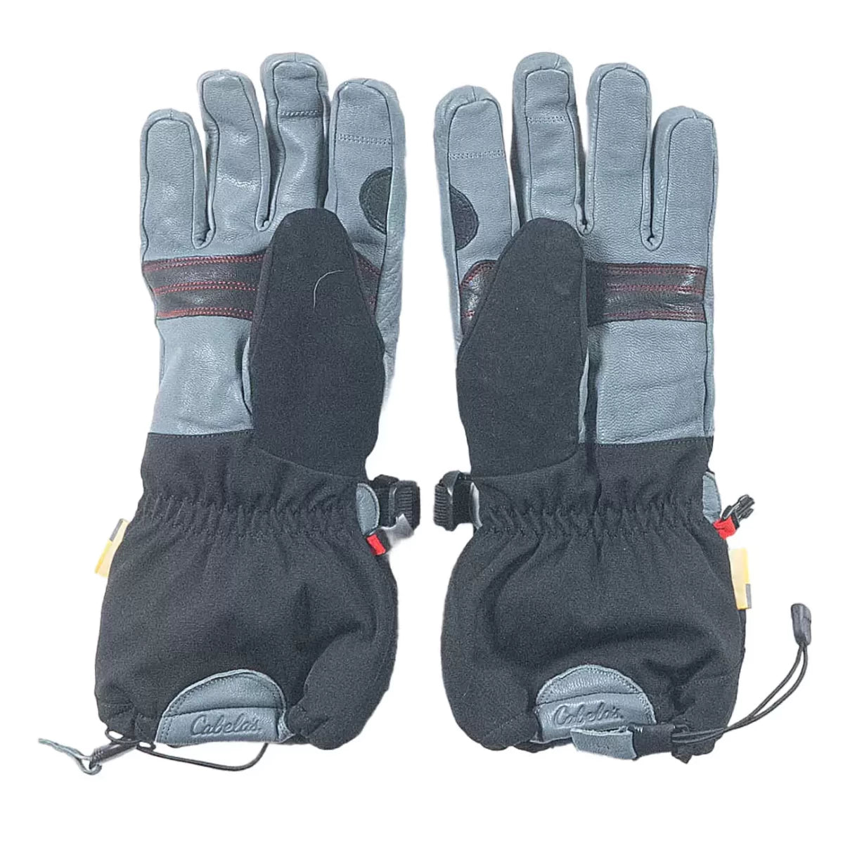 2XLGray/Black