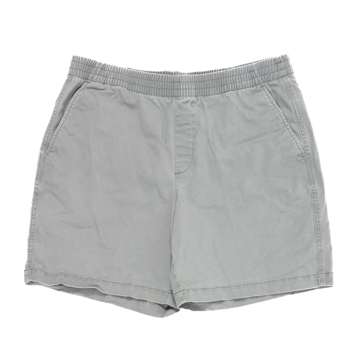 12Grey