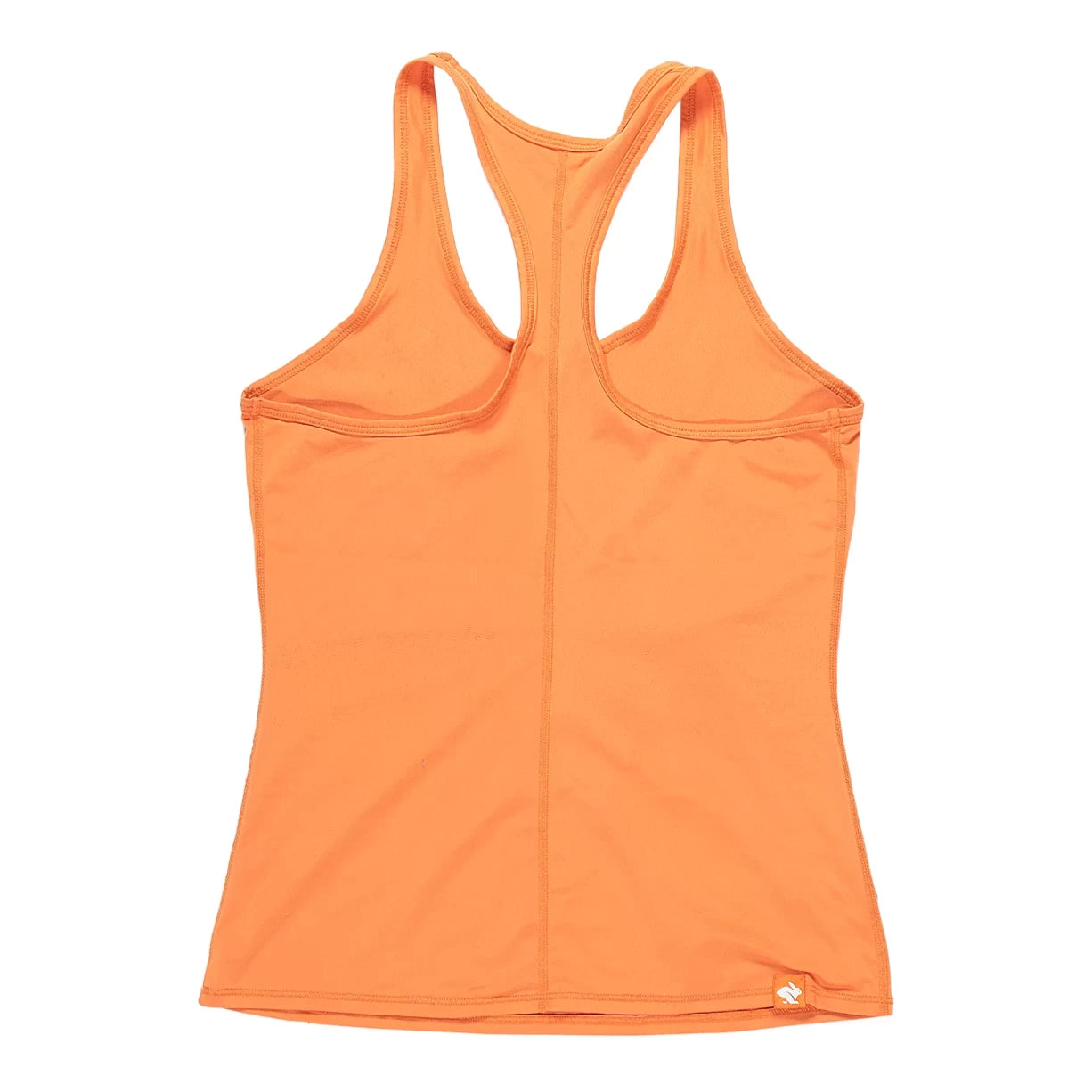 SOrange