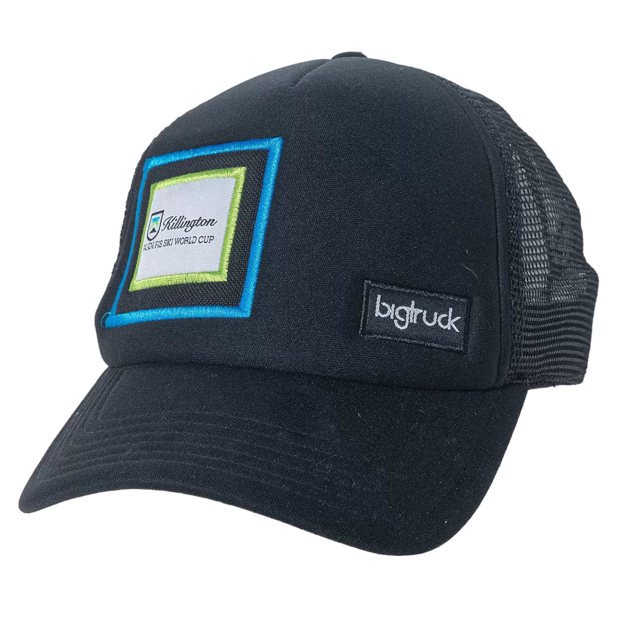AdjustableBlack