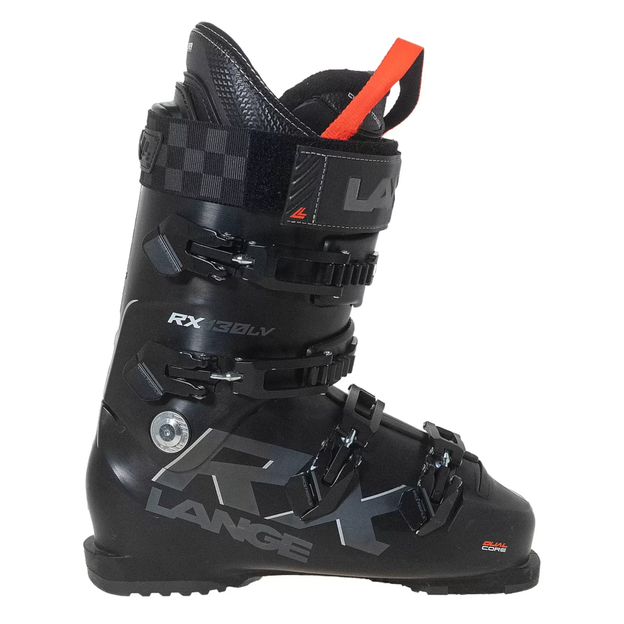 28.5Black