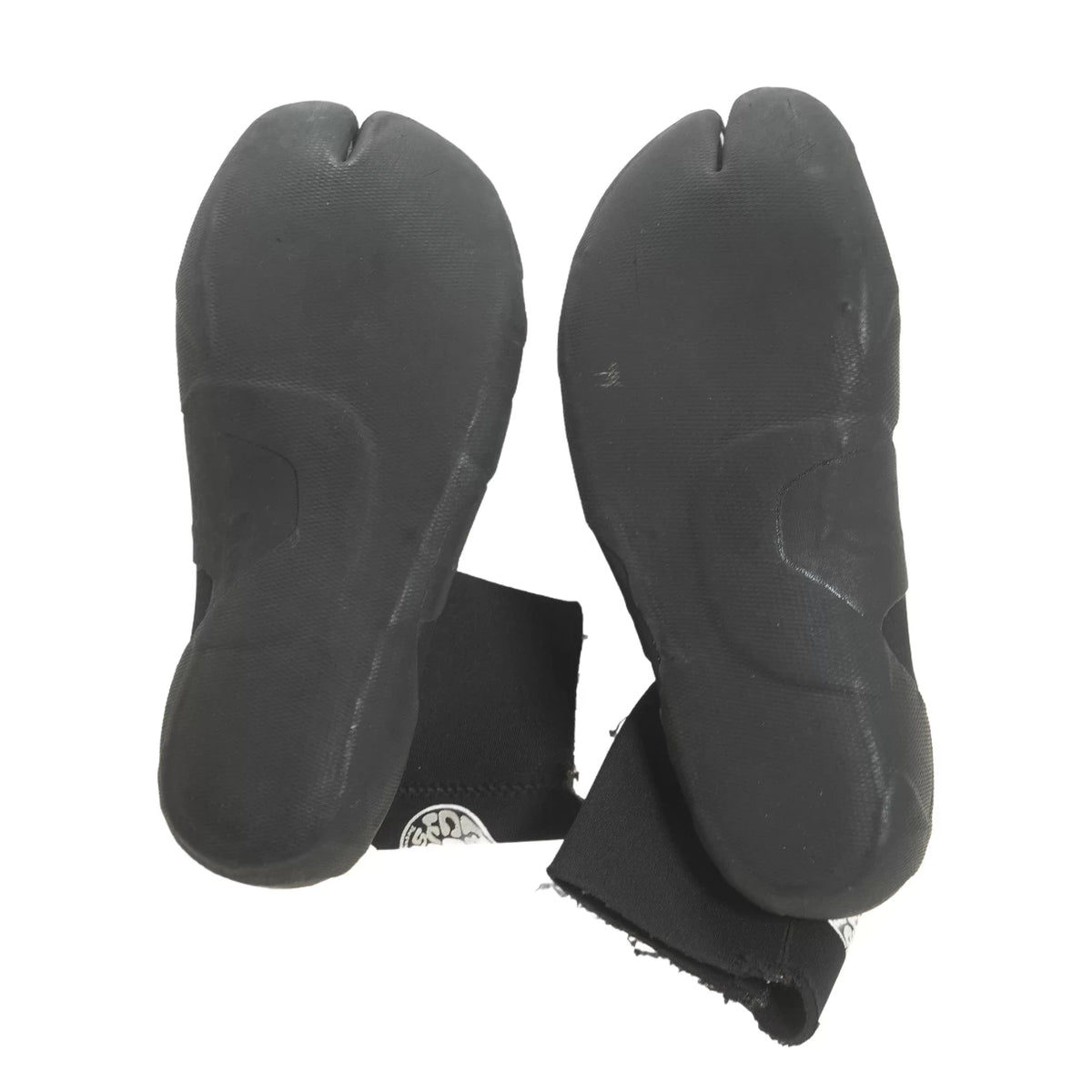 7Black