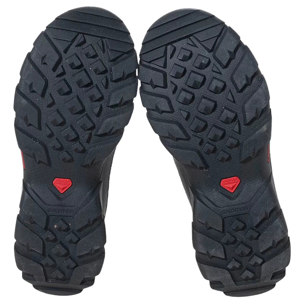 7.5Black