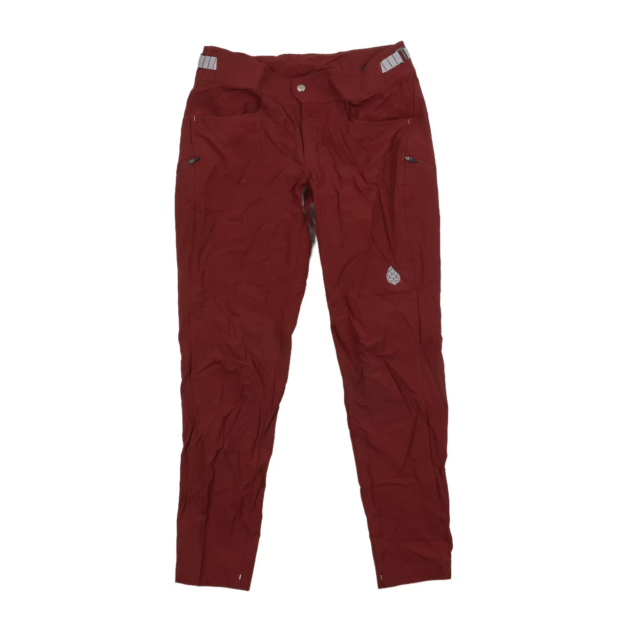 8Red