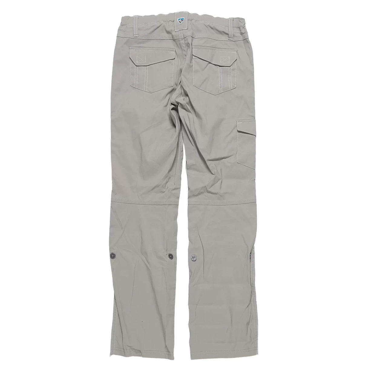 MKhaki