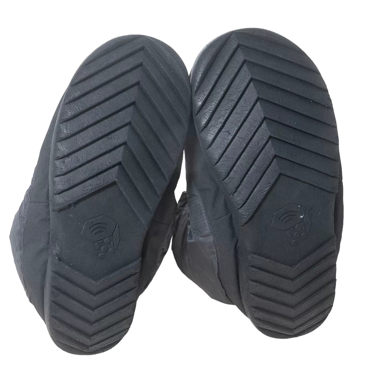 LDark Grey