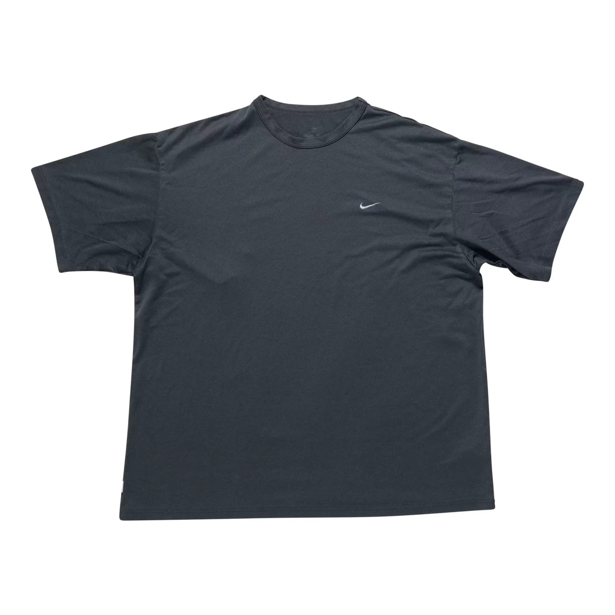 2XLBlack
