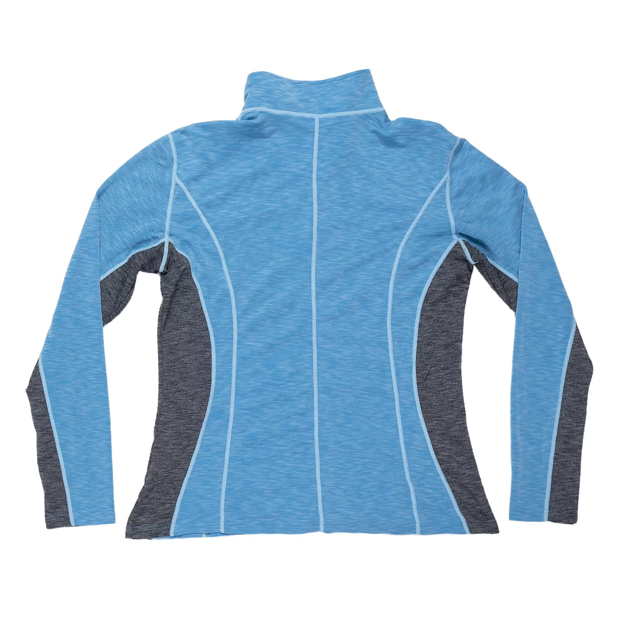 LLight Blue