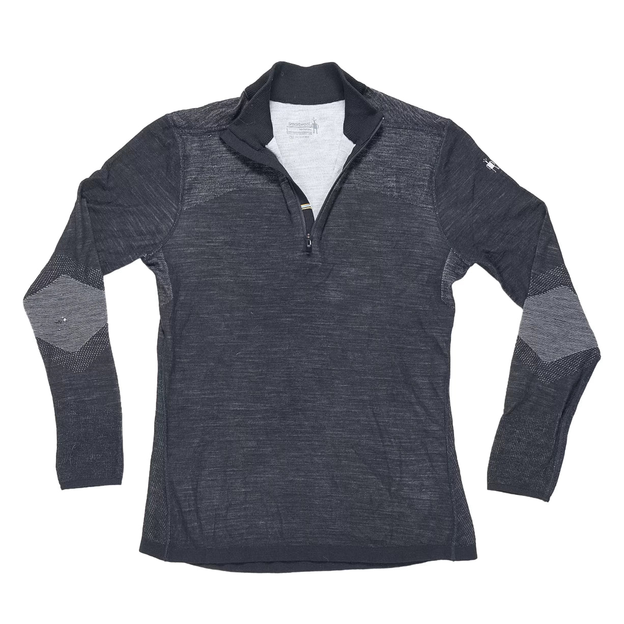 LDark Grey