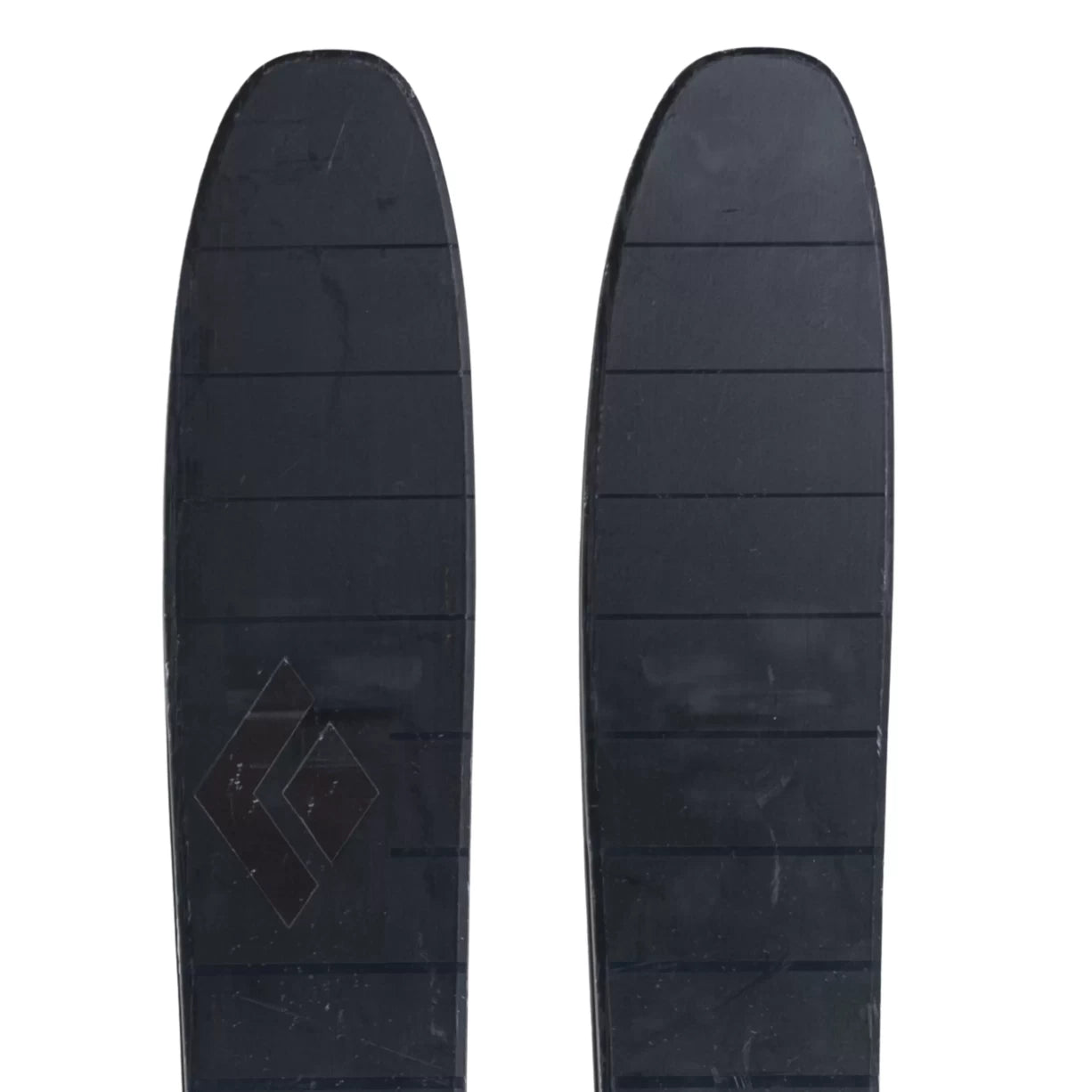 188cmRed/Black