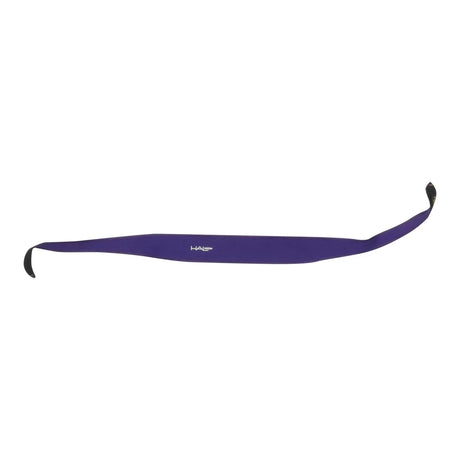 One SizePurple