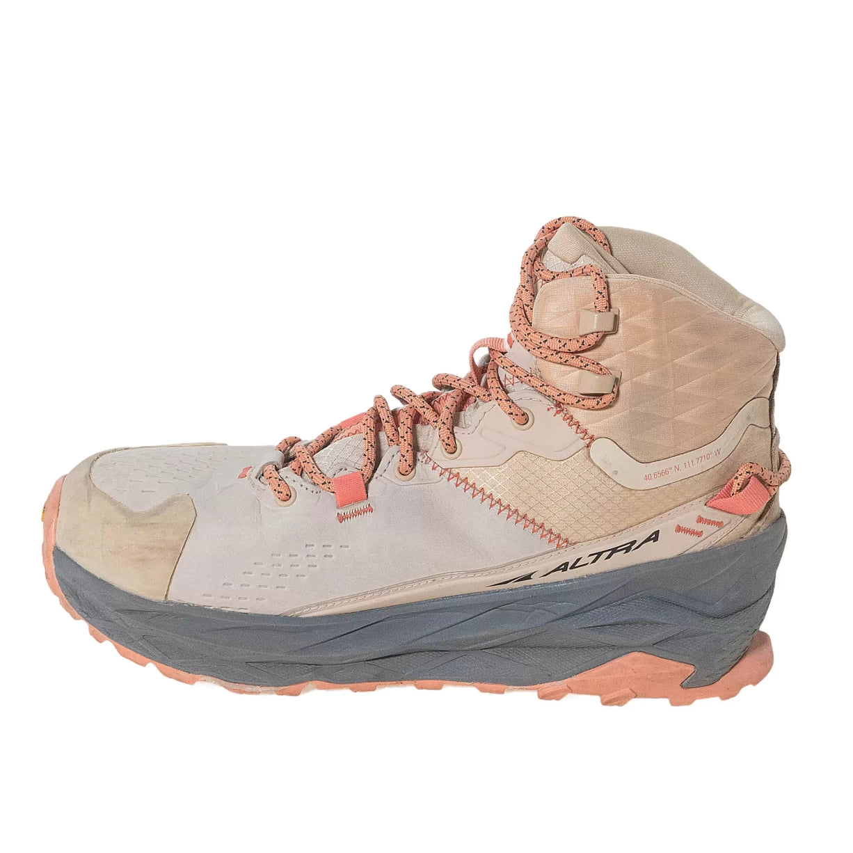 8.5Peach